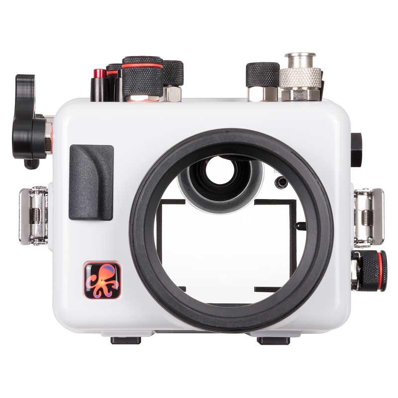 Ikelite Housing