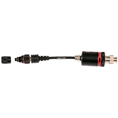 4302-nikon-ttl-adapter-a