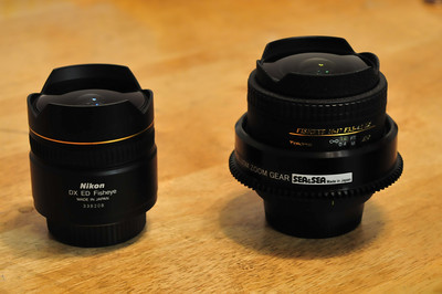 Tokina 10-17mm Fisheye Lens 498456577_cMNdU-S