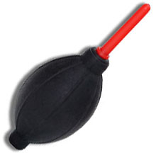 air blower