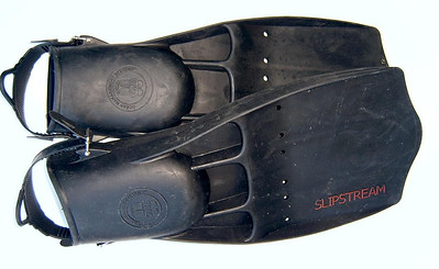 oms slipstream fins