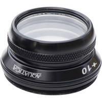 Aquatica ACU +10 Close Up Lens Aquatica ACU +10 Close Up Lens