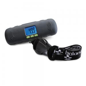 digital luggage scale
