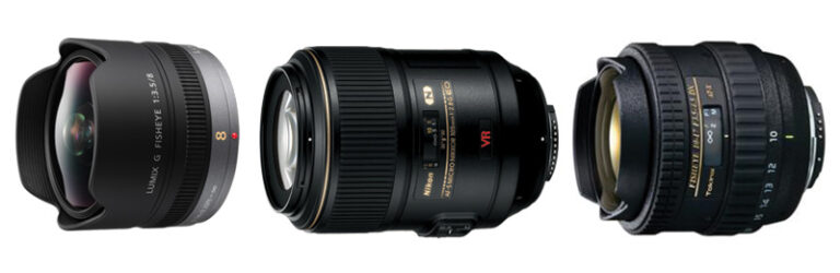 Best Lenses for Underwater Photography Best-Lenses-Underwater-Photography