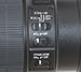 Underwater Camera Lens Basics