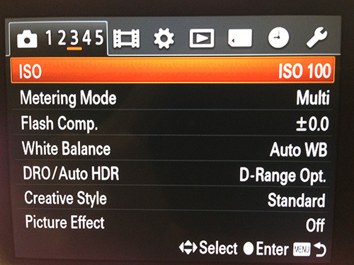 camera_menu