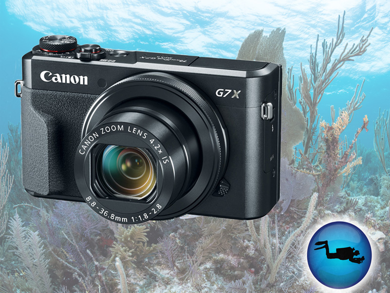 canon-g7x-mark2-settings