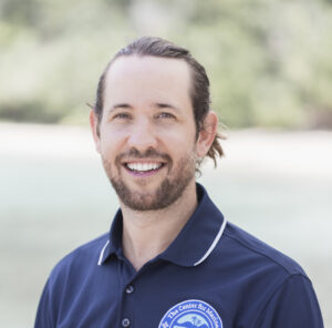 Dan Mele