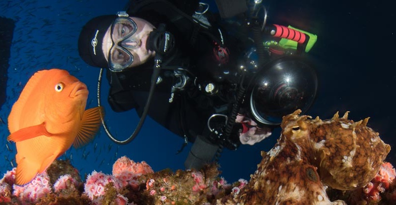 diver-etiquette2