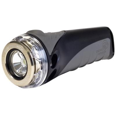 Light & Motion GoBe 1000 Wide Light Light & Motion GoBe 1000 Wide Light