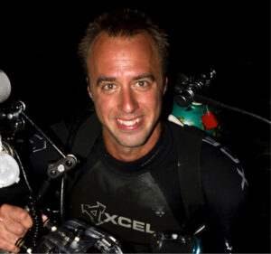 Jeff Milisen
