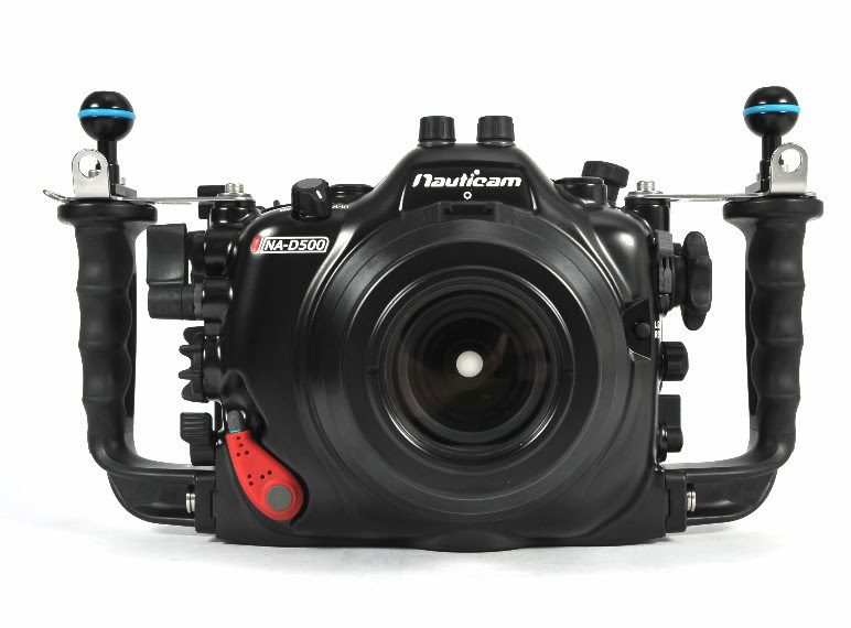 nauticam-nikon-d500-housing