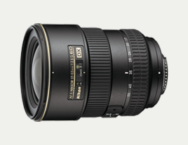 Nikkor