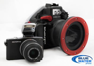 olympus-pt-ep06-epm1-camera