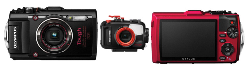 Olympus-TG-4-Camera-Review