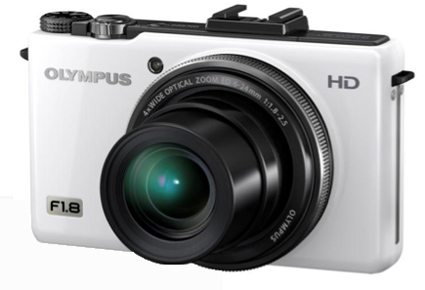 olympus-xz-1