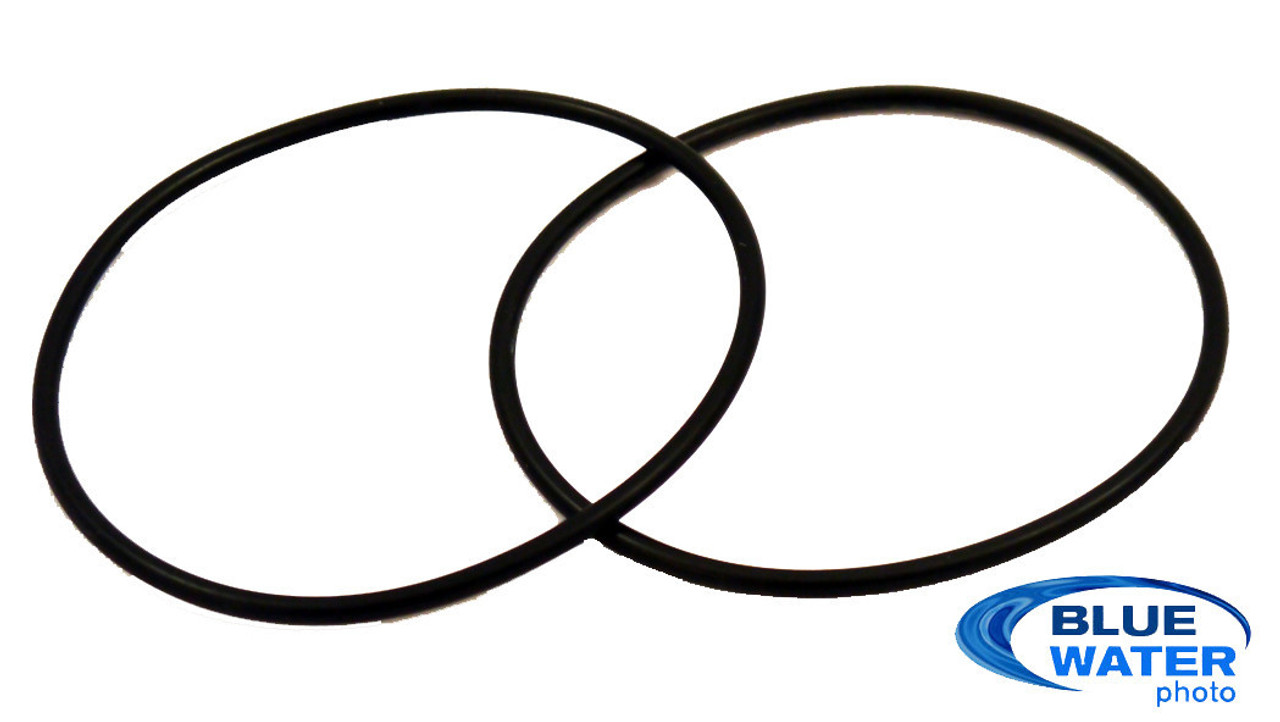 Orings Orings