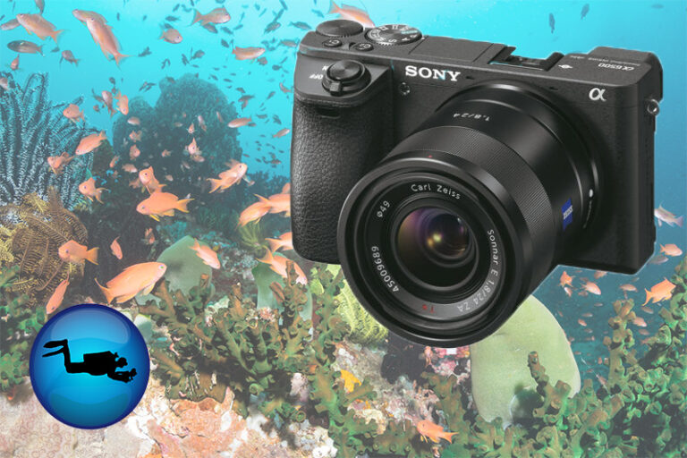 Sony a6500 Camera Review sony-a6500-camera-review