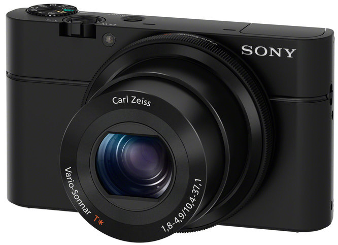 Sony RX-100 review sony-rx100-review