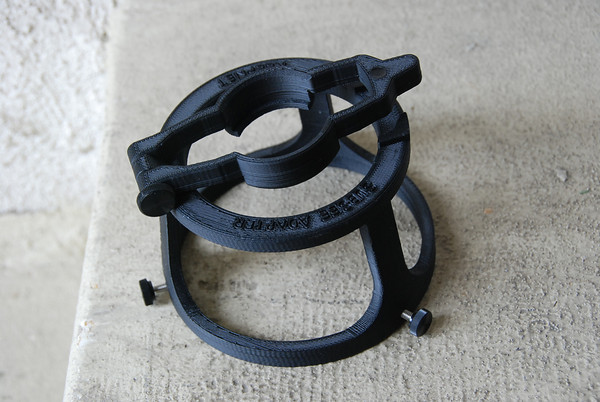 subsee adapter