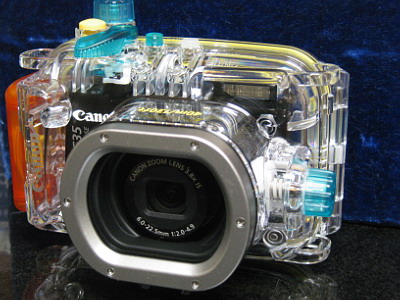 Canon S90 Underwater Housings Thumb_IMG_1356