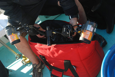 underwater_camera_cooler