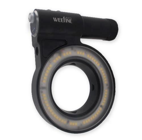 Kraken Sports Ring 3000 Kraken Sports Ring 3000