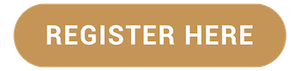 Register