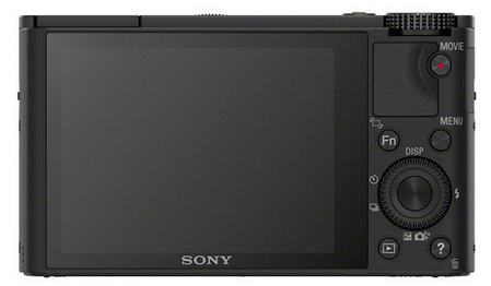 sony rx-100 underwater photography underwater housings
